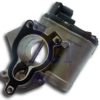 RENAU 147105543R EGR Valve